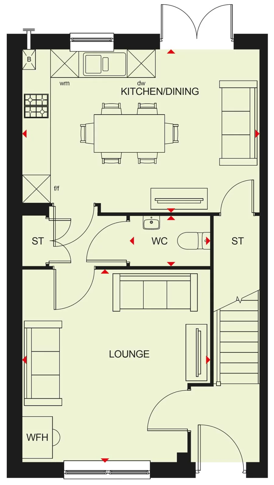 Floorplan 900 3063156 1726970548