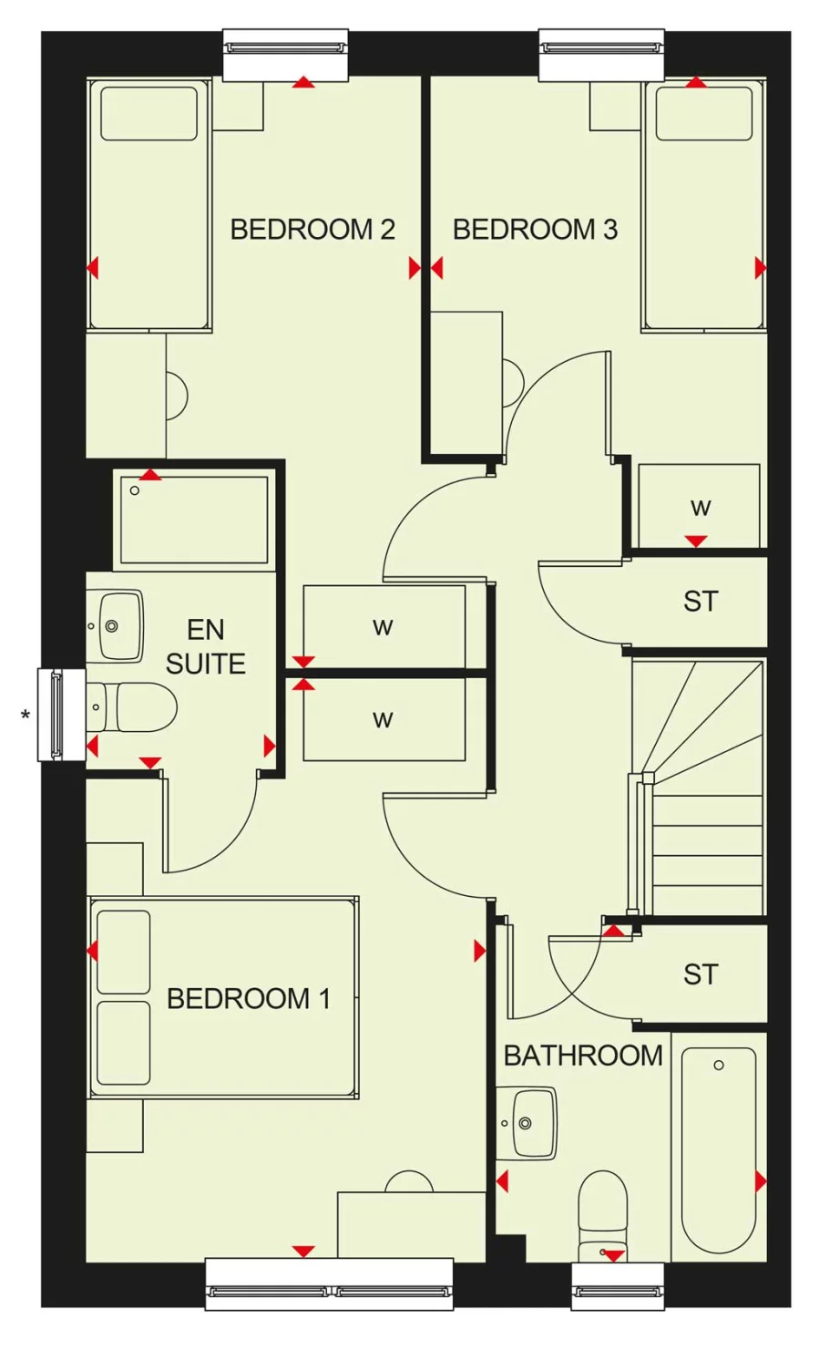 Floorplan 900 3063161 1726970548