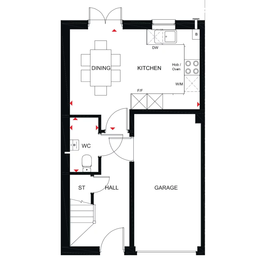 Floorplan 900 3063171 1726970603