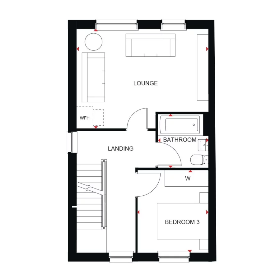 Floorplan 900 3063176 1726970603