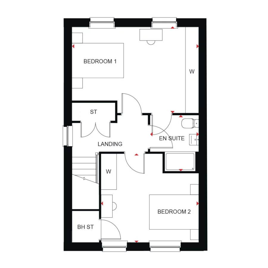 Floorplan 900 3063186 1726970603