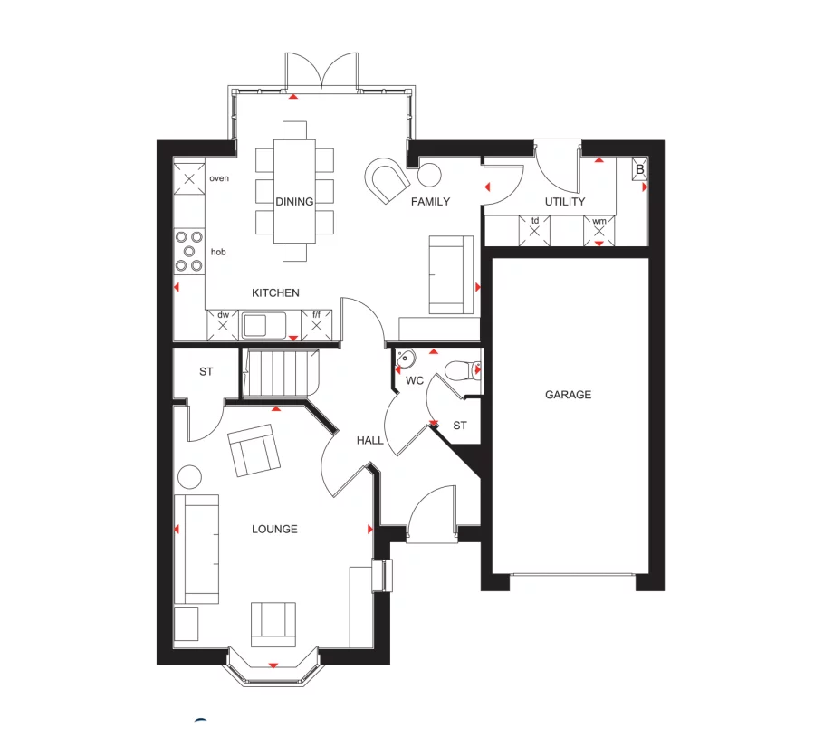 Floorplan 900 3063191 1726970612