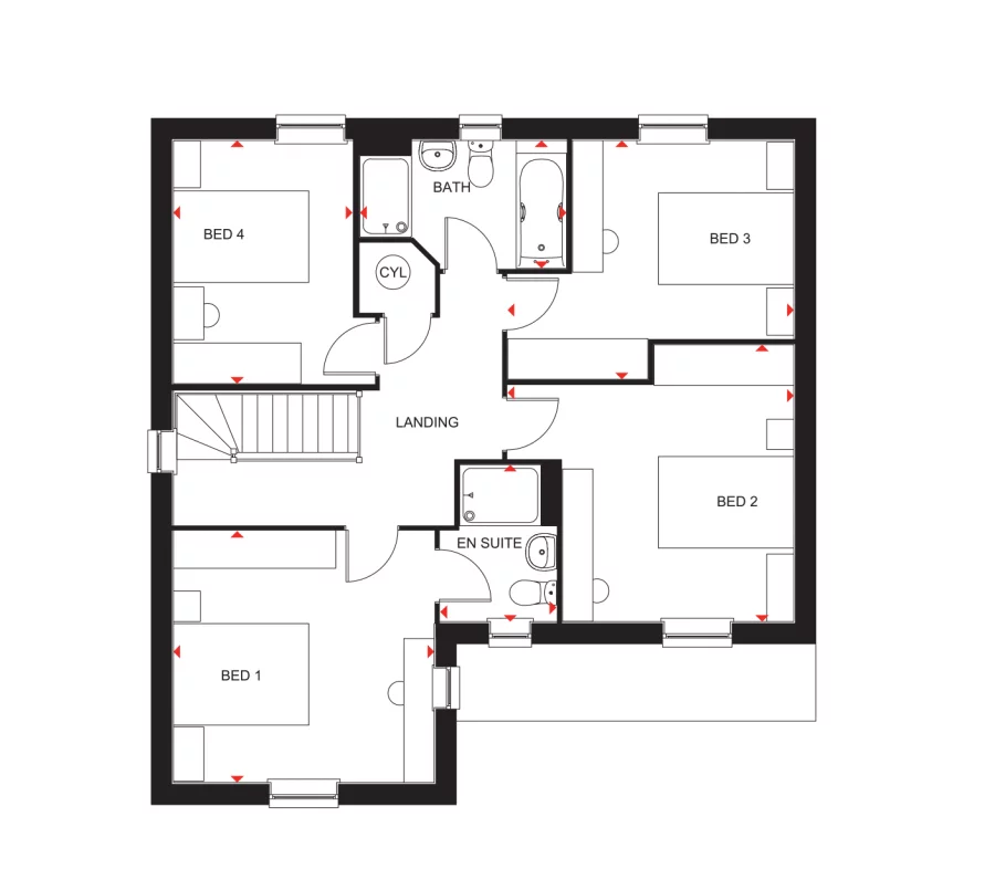 Floorplan 900 3063196 1726970613