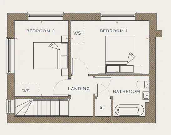 Floorplan 900 3063351 1726995656