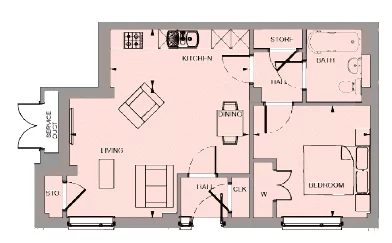 Floorplan 900 3063396 1727022520