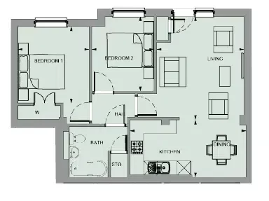 Floorplan 900 3063406 1727023279