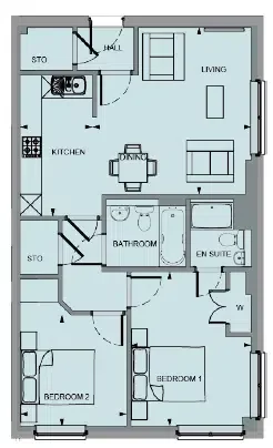 Floorplan 900 3063411 1727023386