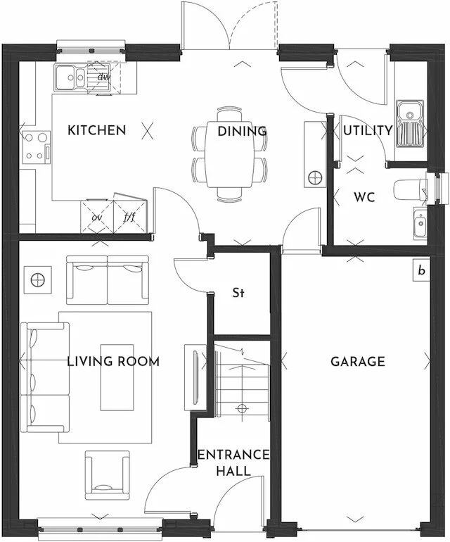 Floorplan 900 3063526 1727028870