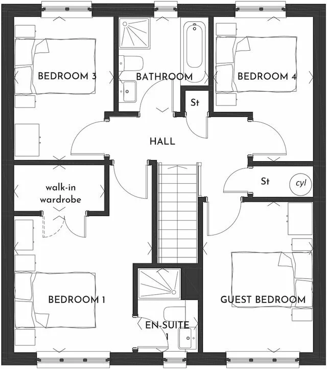 Floorplan 900 3063531 1727028870