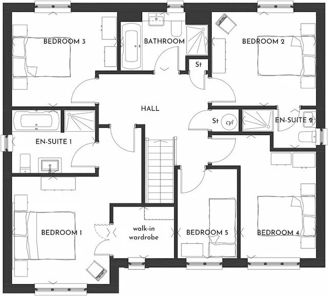 Floorplan 900 3063551 1727044345