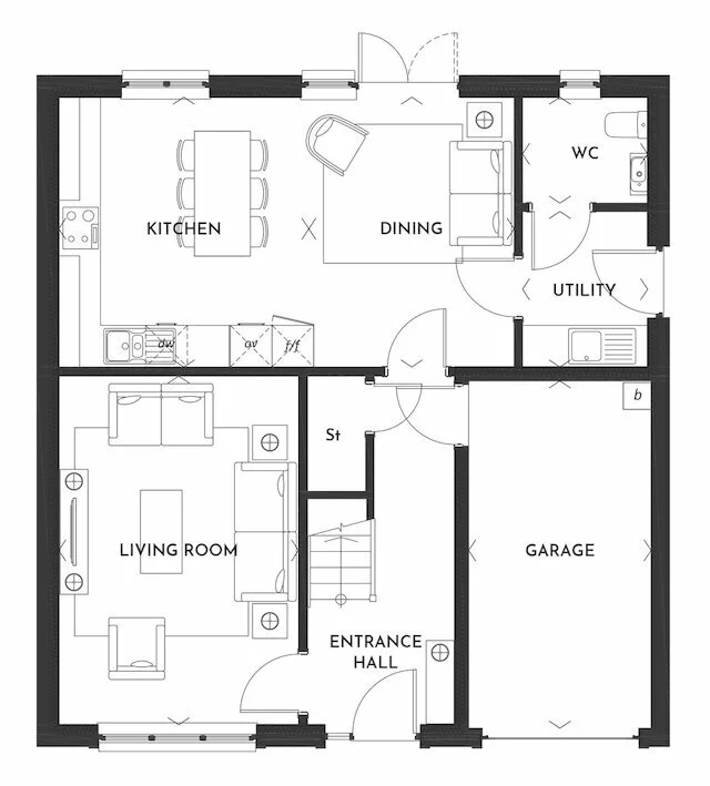 Floorplan 900 3063606 1739274414