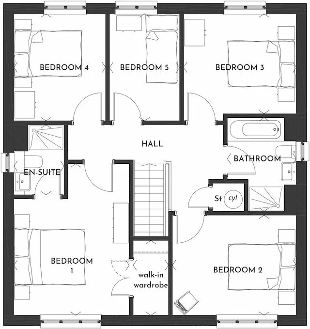 Floorplan 900 3063611 1739274416