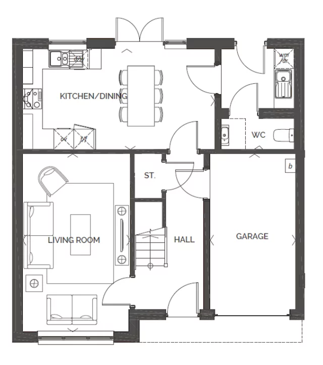 Floorplan 900 3063621 1727045382