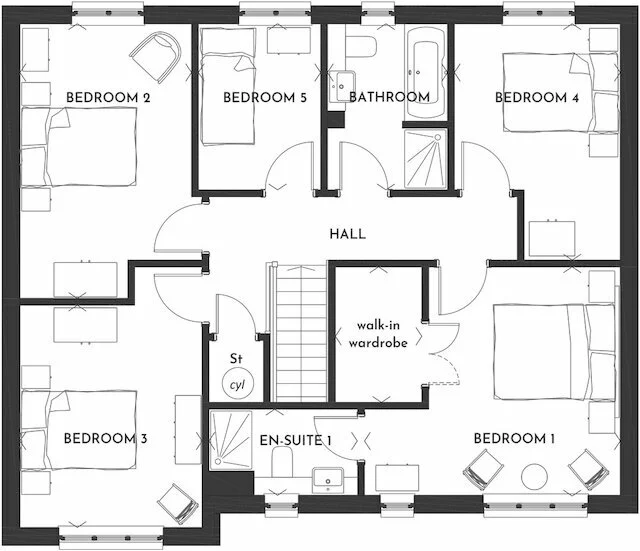 Floorplan 900 3063651 1727045645