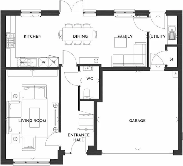 Floorplan 900 3063656 1727045645