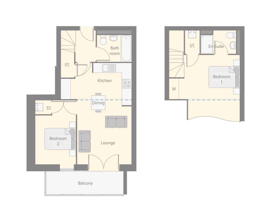 Floorplan 900 3063671 1727047677