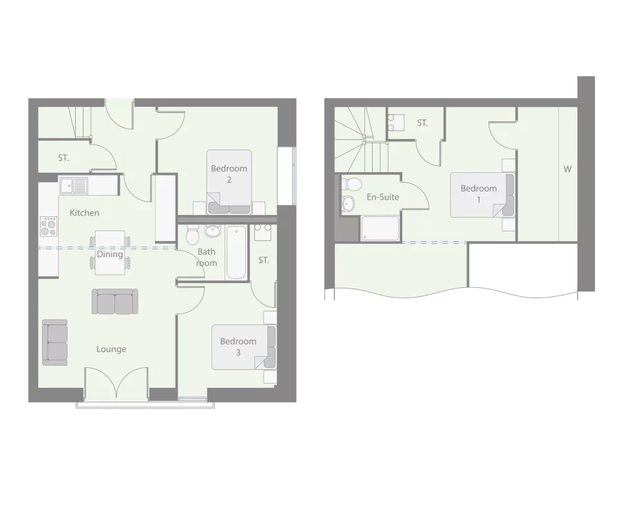 Floorplan 900 3063681 1727048166