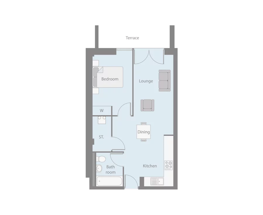 Floorplan 900 3063701 1727048197