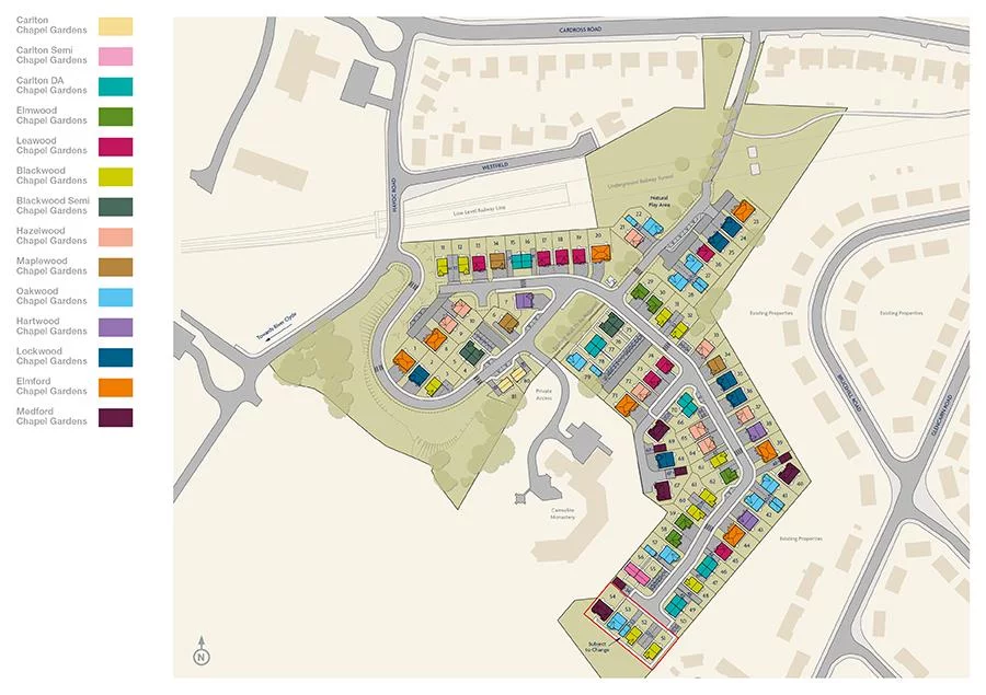 Floorplan 900 3063721 1751072558