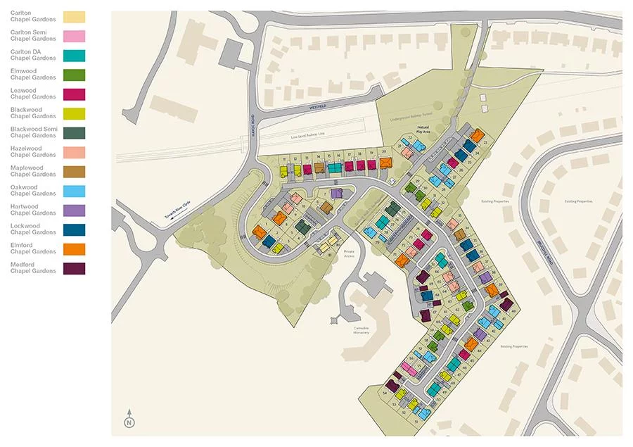 Floorplan 900 3063721 1760662927