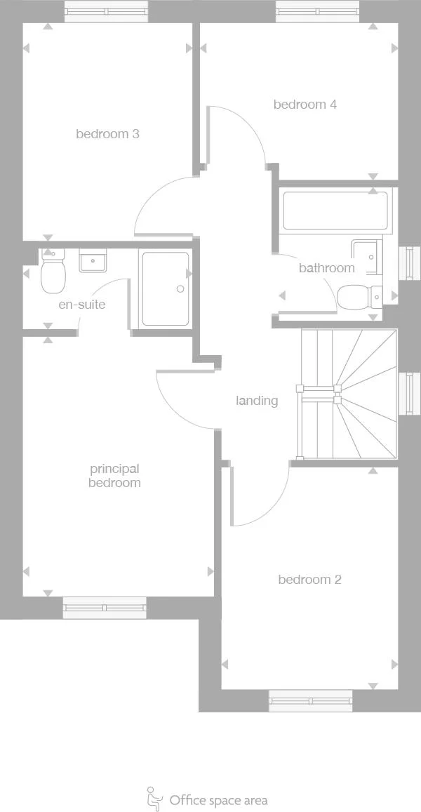 Floorplan 900 3063731 1727139829