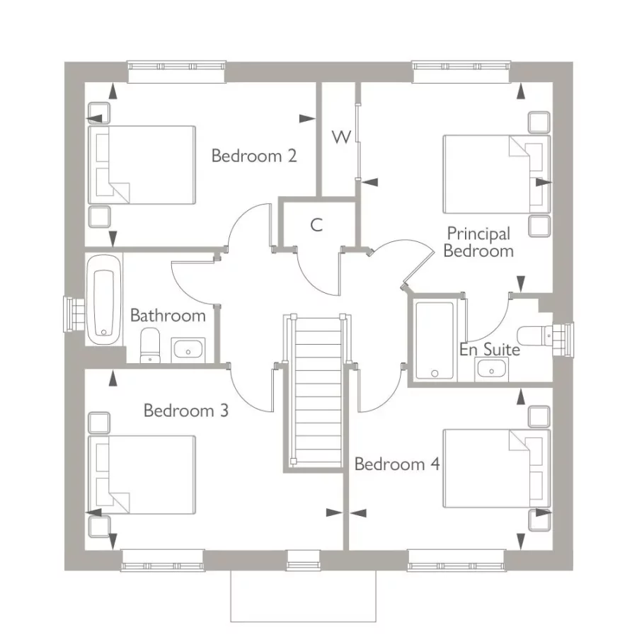 Floorplan 900 3064296 1727176326