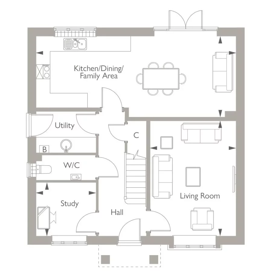 Floorplan 900 3064301 1727176337