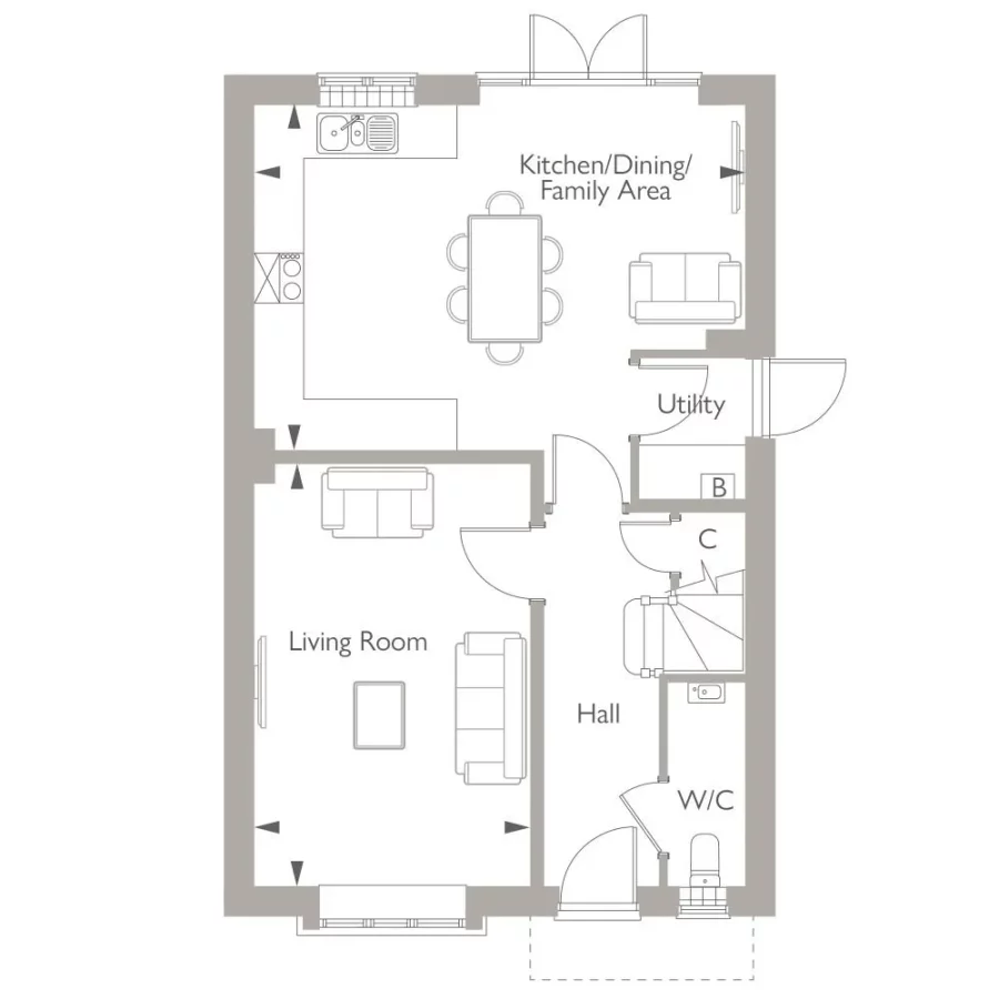 Floorplan 900 3064306 1727176477