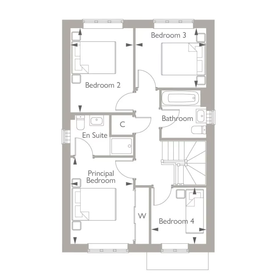 Floorplan 900 3064311 1727176487