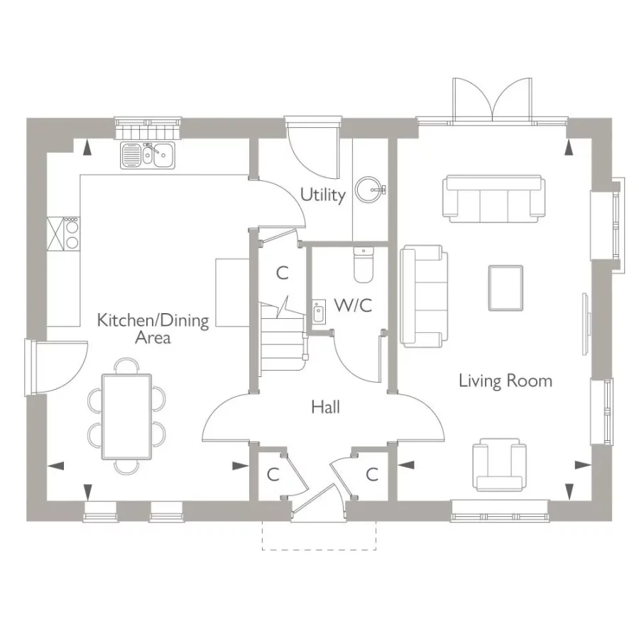 Floorplan 900 3064461 1727176938