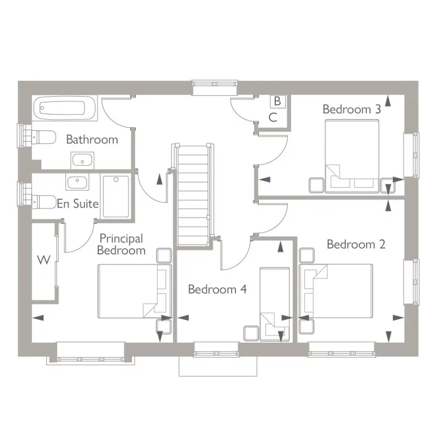 Floorplan 900 3064466 1727176947