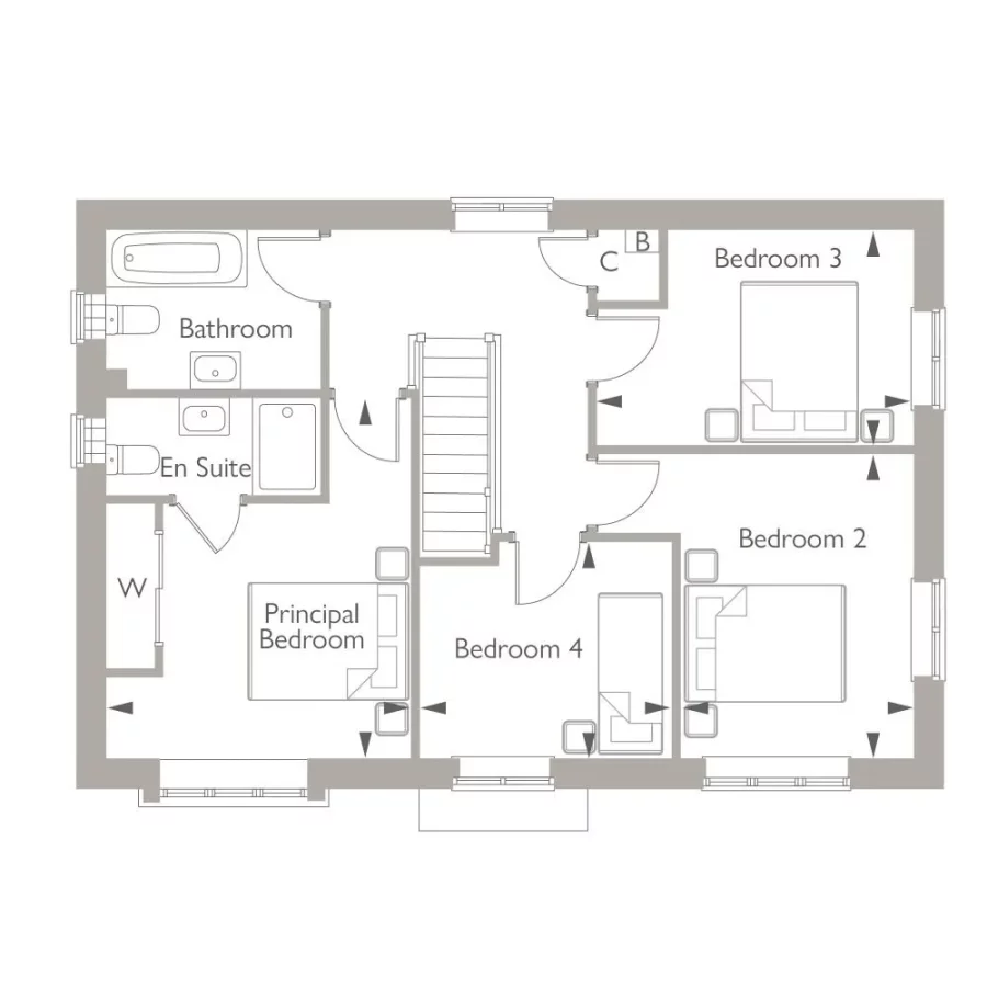 Floorplan 900 3064561 1727177226