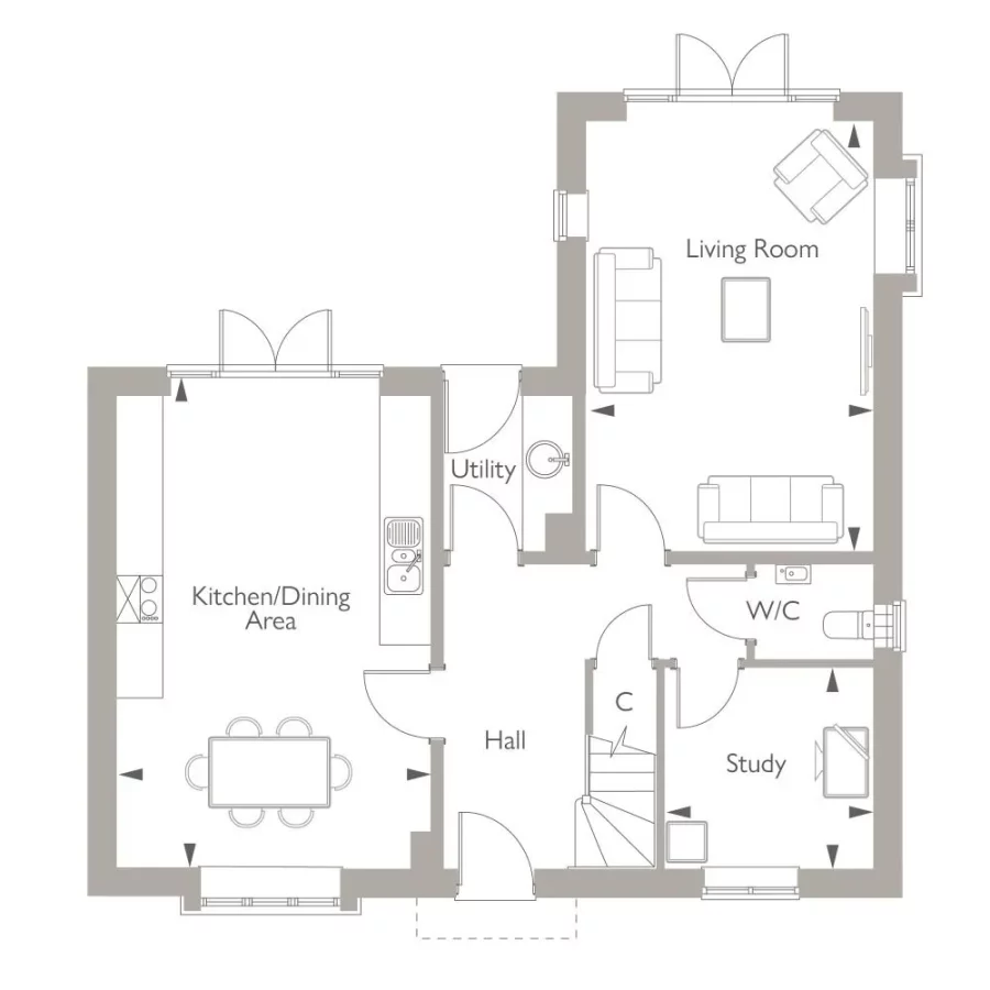 Floorplan 900 3064566 1727177354