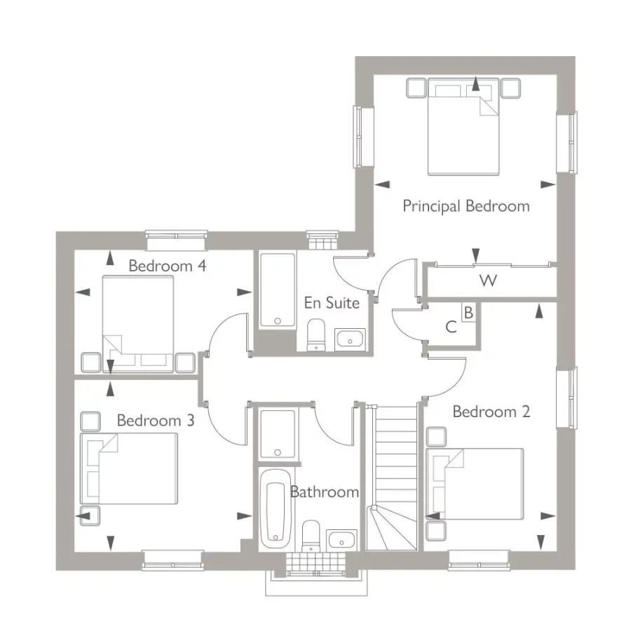 Floorplan 900 3064571 1727177363