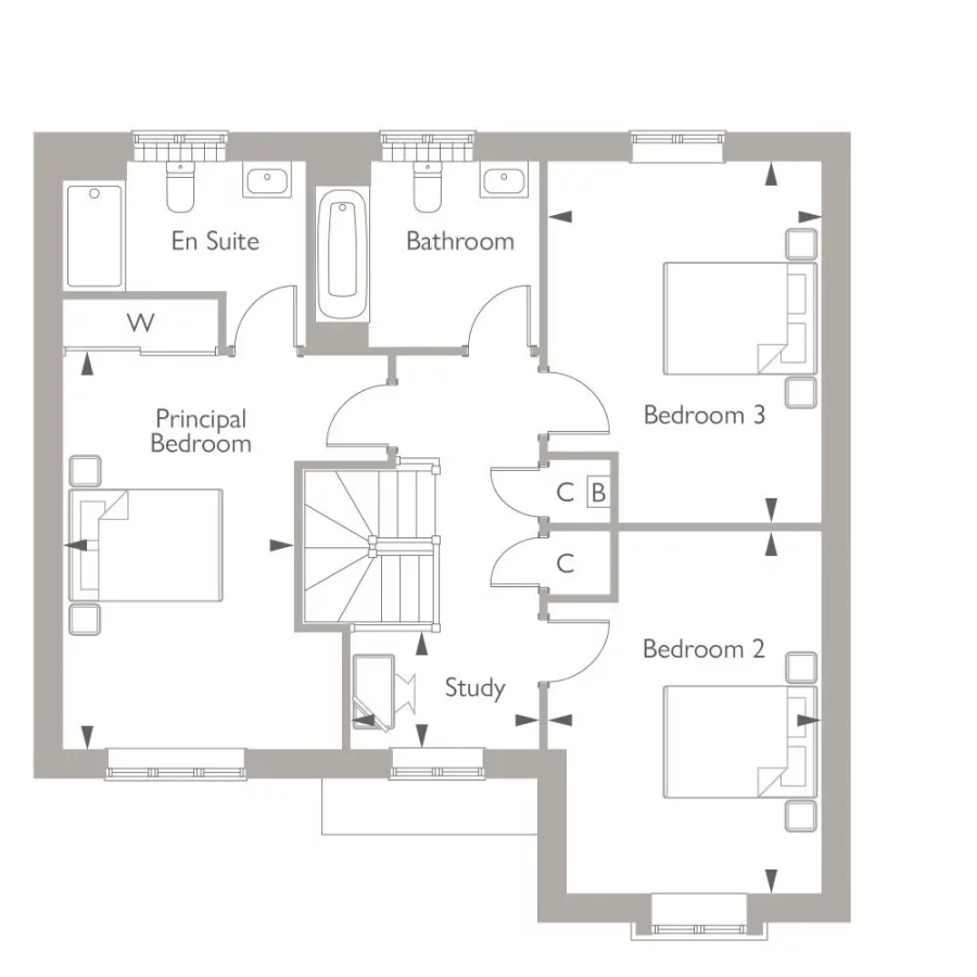 Floorplan 900 3064721 1727177797