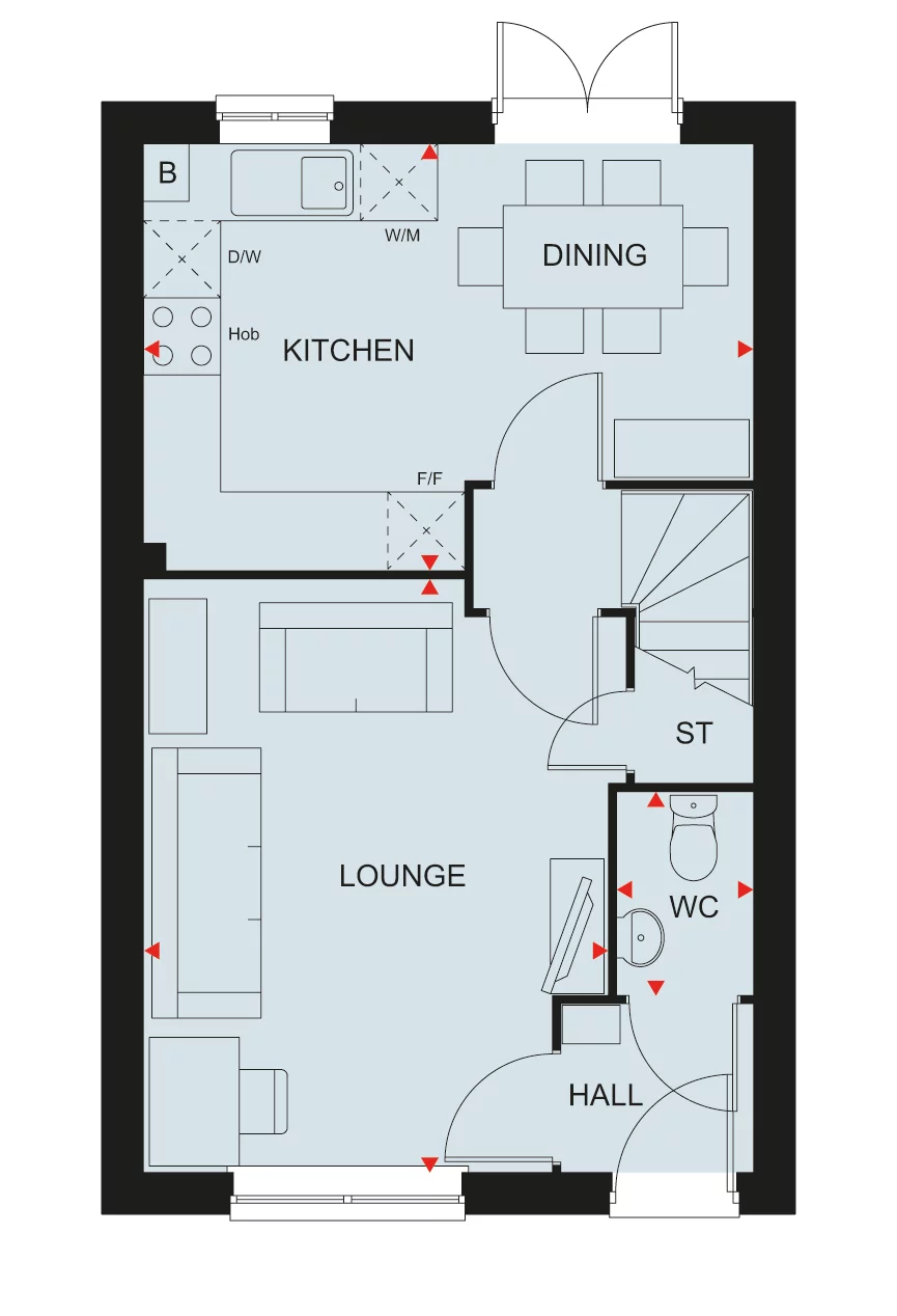 Floorplan 900 3064886 1727229683