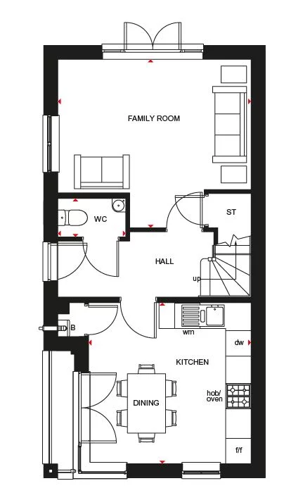 Floorplan 900 3065146 1727316083