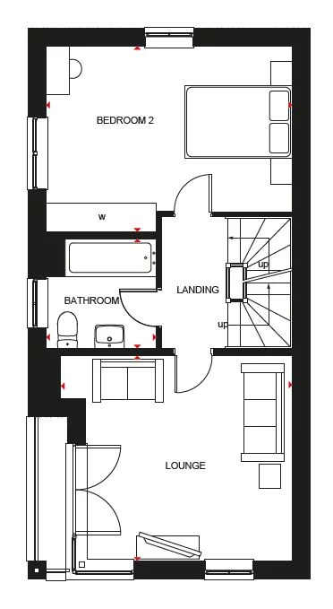 Floorplan 900 3065156 1727316084