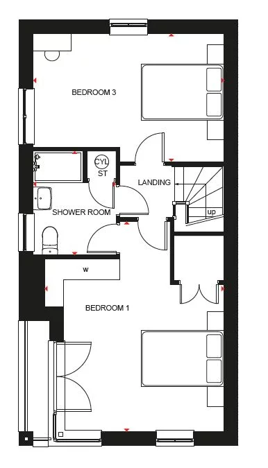 Floorplan 900 3065161 1727316084