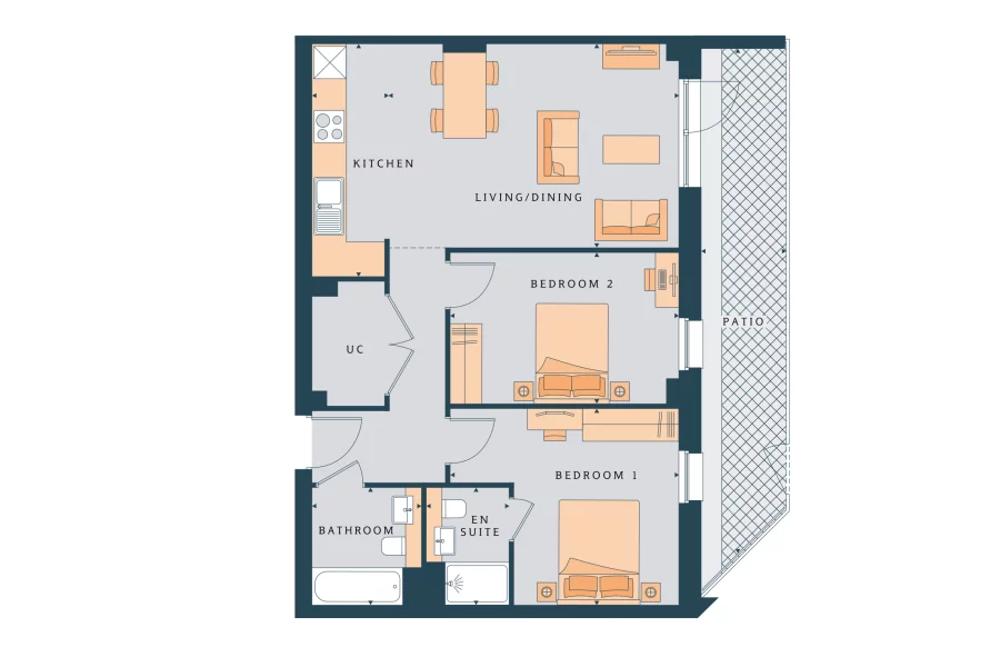 Floorplan 900 3065346 1727316273