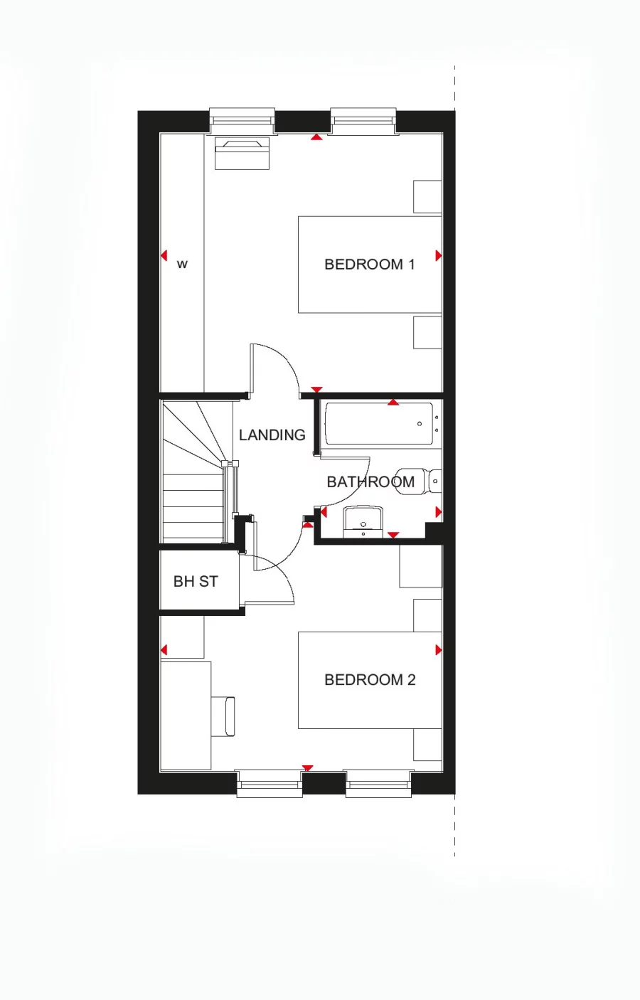 Floorplan 900 3065556 1727316384