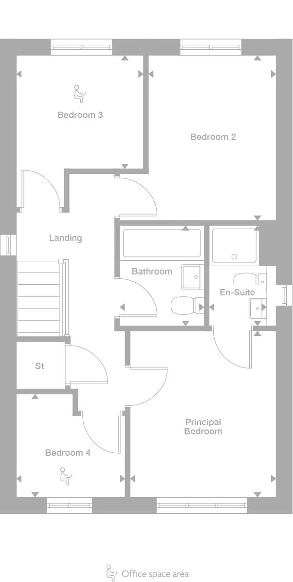 Floorplan 900 3065706 1727399633