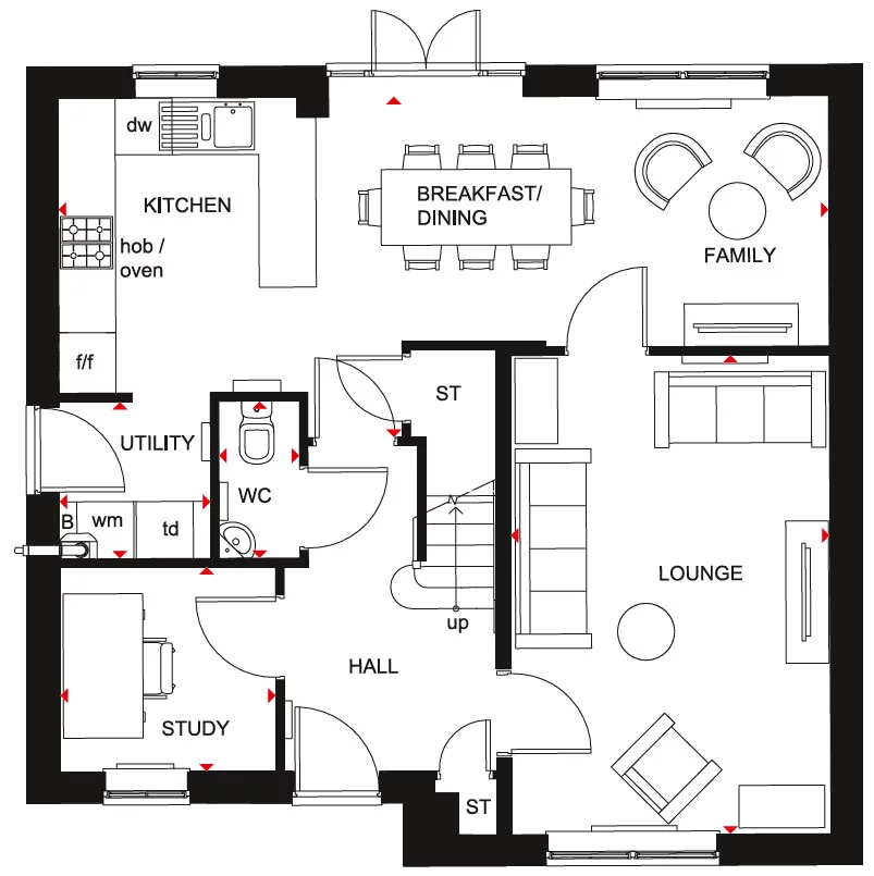 Floorplan 900 3066106 1727402599