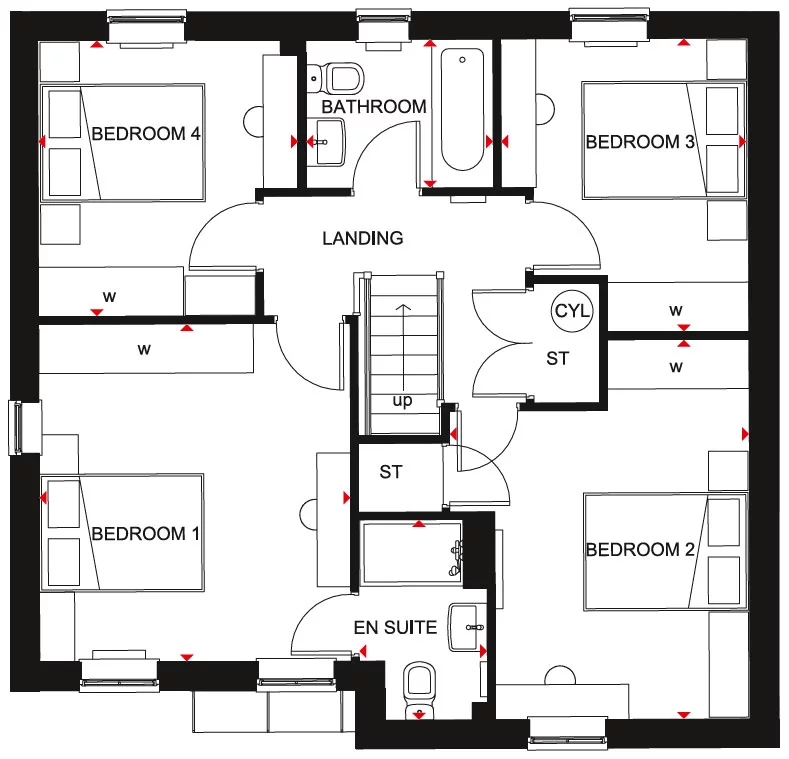 Floorplan 900 3066111 1727402599