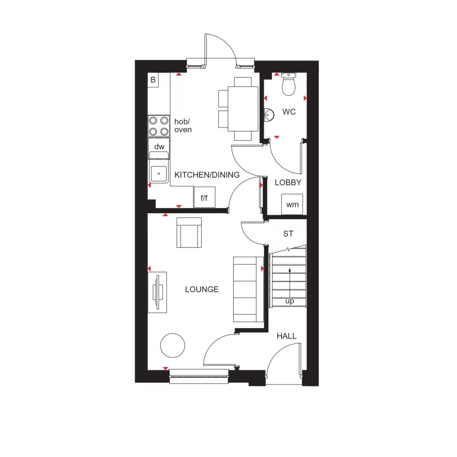 Floorplan 900 3066131 1727402629