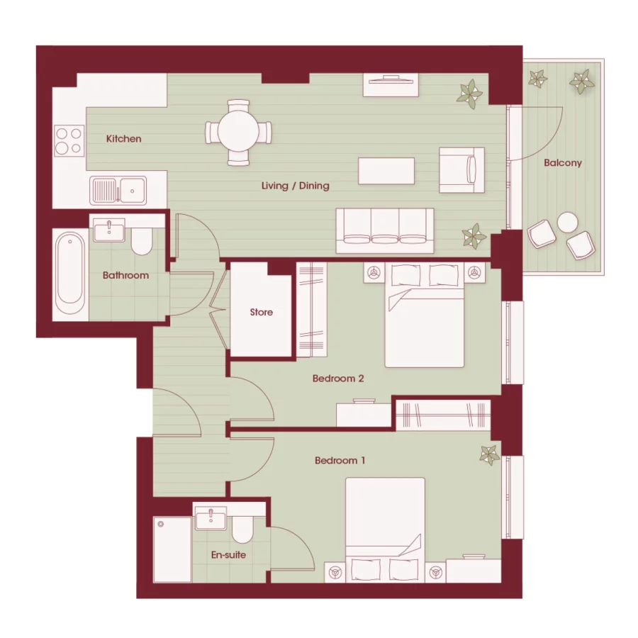 Floorplan 900 3066201 1727402702