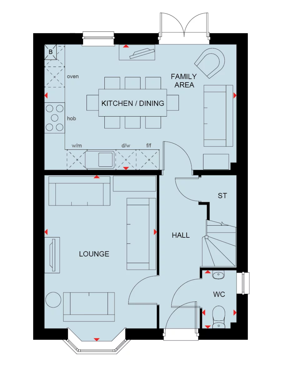 Floorplan 900 3066226 1727402724