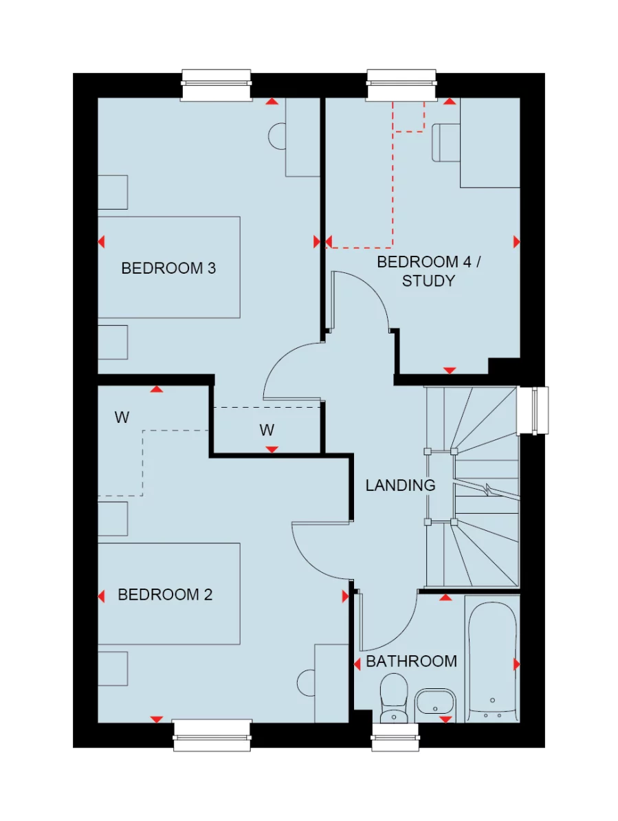 Floorplan 900 3066236 1727402724