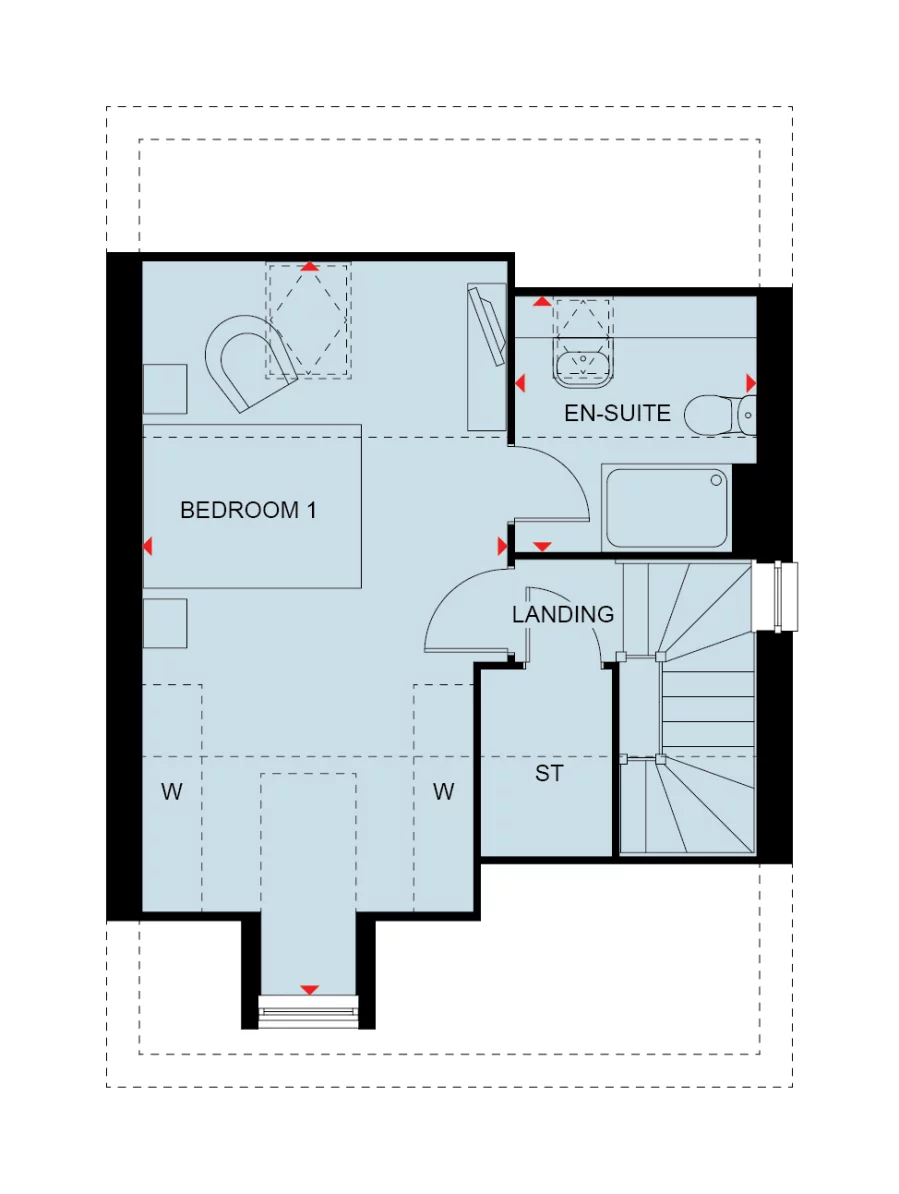 Floorplan 900 3066241 1727402725