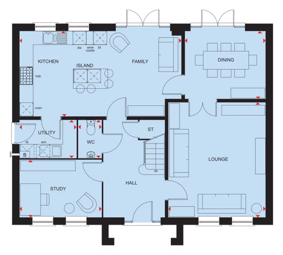 Floorplan 900 3066351 1727402825